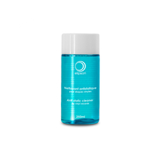 Elipson Antistatic Record Cleaner