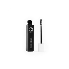 Elipson Antistatic Stylus Cleaner (3700795199084)