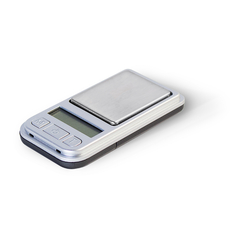 Elipson Digital Scale For Turntable Cartridge Weight