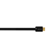 NorStone Arran HDMI - 1.5m