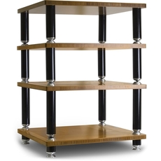NorStone Stabbl HiFi Bambou Έπιπλο