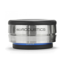 IsoAcoustics Orea Indigo (Τεμάχιο)
