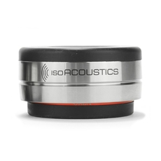 IsoAcoustics Orea Bordeaux (Τεμάχιο)