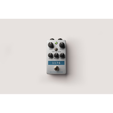 Universal Audio 1176 Studio Compressor
