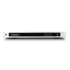 M-Pro Systems VS-450