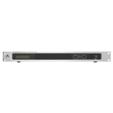 M-Pro Systems VS-450DSP