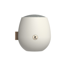 Kreafunk aJAZZ 2 White