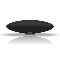 Bowers & Wilkins Zeppelin Pro Edition - Grey