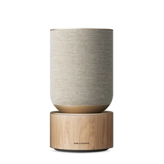 Bang & Olufsen Beosound Balance - Natural Oak