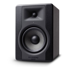 M-Audio BX5 D3 - 5inch (Τεμάχιο)