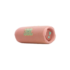 JBL Flip 7 - Pink 1200130019326
