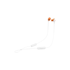 JBL Endurance RUN 3 Bluetooth White (1200130027390)