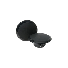 Adastra OD6-B8 Αδιάβροχα Ηχεία οροφής 6.5″ 8Ω 40W (Ζεύγος)