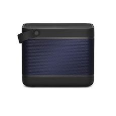 Bang & Olufsen Beolit 20 - Black