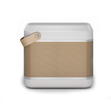 Bang & Olufsen Beolit 20 - Grey