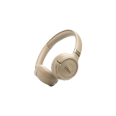 JBL Tune 680NC - Beige (1200130030475)