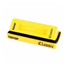 Tonar Classic Brush (Velvet)  --3434--