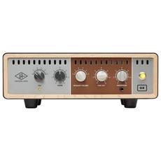 Universal Audio OX - Amp Top Box