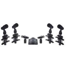 Beyerdynamic TG Drum Set PRO M
