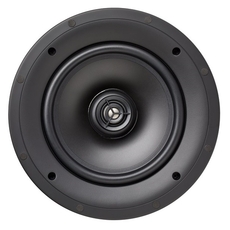 Martin Logan IC8-AW In Ceiling (τεμάχιο)