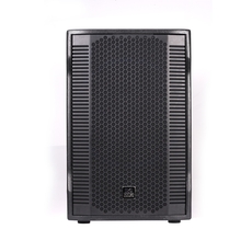 Metro Hammer-12P Subwoofer 400W
