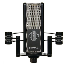 Sontronics Sigma 2