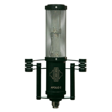 Sontronics Apollo 2