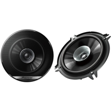Pioneer TS-G1310F - 13cm (Ζεύγος)