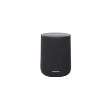 Harman Kardon Enchant Smart Speaker (1200130013447)