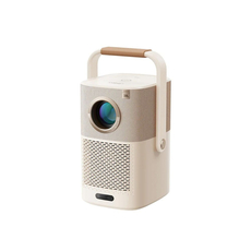 Yaber T2 PLUS Portable Projector