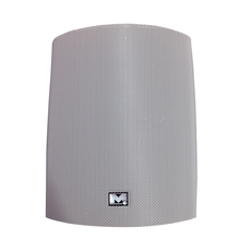 Metro Audio GRILL για PL5 White (Τεμάχιο)