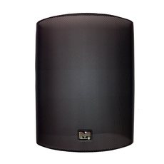 Metro Audio GRILL για PL6 Black (Τεμάχιο)