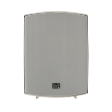 Metro PL5W MS White - 5inch (Τεμάχιο)