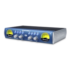 Presonus Blue Tube DP V2 Προενισχυτής Mικροφώνου