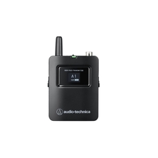 Audio Technica ATW-T1401