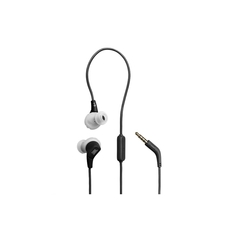 JBL Endurance RUN 3 In-Ear Sport - Black--1200130028090--