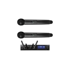 Audio Technica ATW-1422