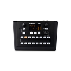Allen & Heath ME-1 