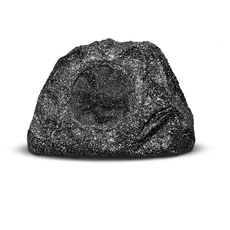 Metro M-PRO ROCK6