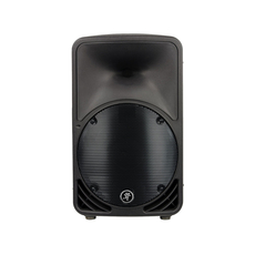 MACKIE C200  PASSIVE LOUDSPEAKER
