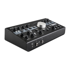 Mackie Big Knob Studio+ Monitor Controller