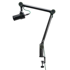 Mackie DB-200 γερανός μικροφώνου