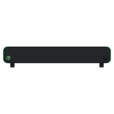 Mackie CR StealthBar