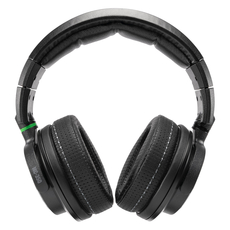 MACKIE  MC-350
