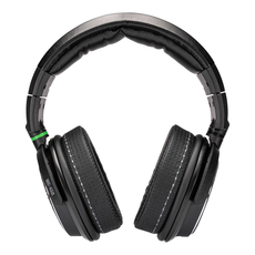 Mackie MC-450