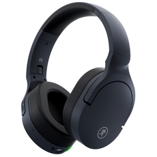 Mackie MC-40BT