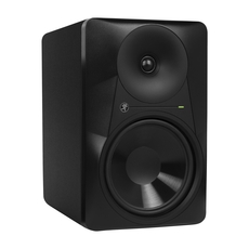 Mackie MR824 - 8inch (Τεμαχιο)