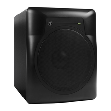 Mackie MRS10 - 10inch Sub