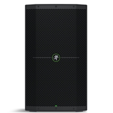 Mackie Thump 215XT με Bluetooth - 15inch