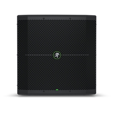 Mackie Thump 115s - 15inch